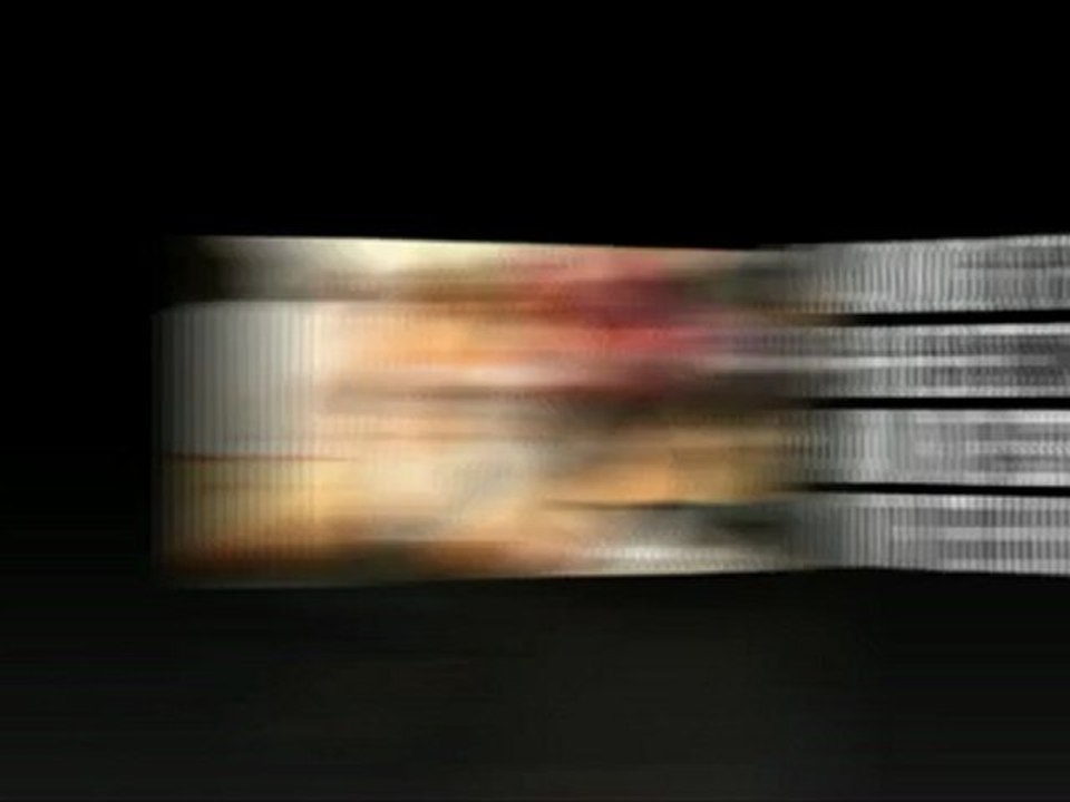 Academy of Cosmetology - Hair Art Academy