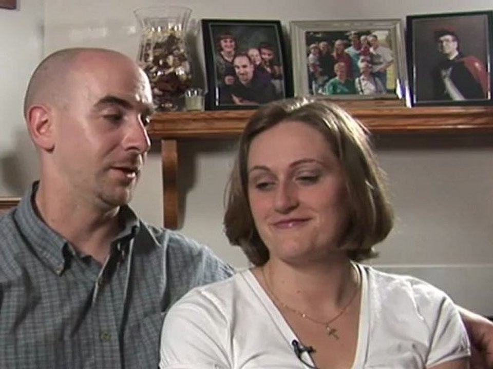 Bipolar Manic Depressive Disorder Truehope Dini G