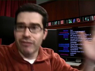 Are Podcasts Still Relevant?