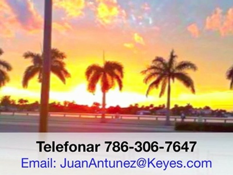 Propriedade de Investimento | Hollywood Florida