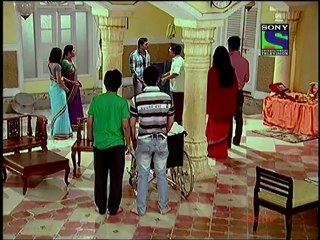 Sa Bi - 18th April 2012 - P2
