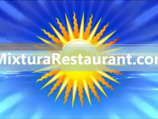 Peruvian+Restaurant Miami Mixtura+Restaurant 6MP4 Bienvenida