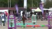 Tisimo Grd Prix 1.25m