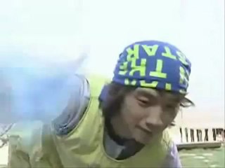 ♥... Bi Rain - Falling In Love...♥