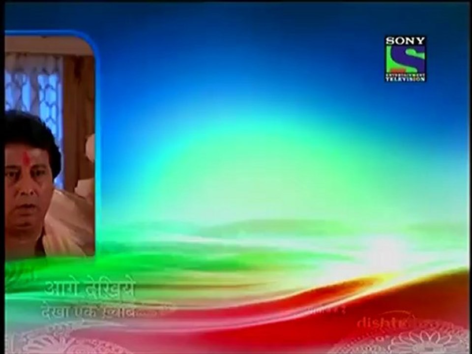 De Ek - 18th April 2012 - P2