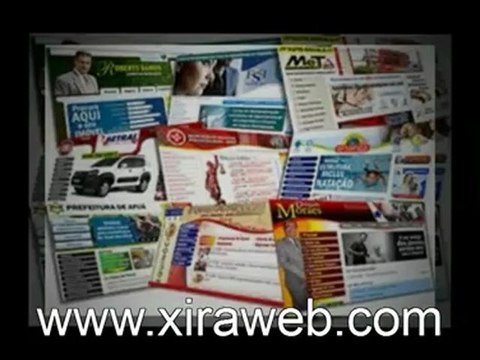 criação de sites joomla em lisboa