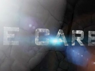 DERKINS - Crushed Machine (Preview clip)