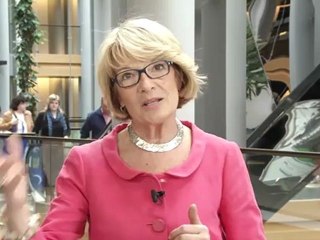 Elisabeth Morin-Chartier_Mon soutien à Enguerrand Delannoy_3ème circonscription de la Vienne