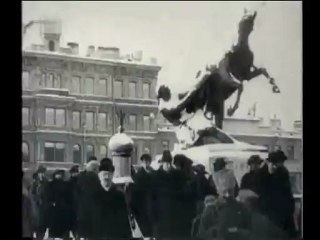 roosiye va stalin 1/4 (enghelab)