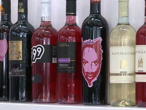 Associazione Origini - Alla riscoperta dei vini abruzzesi