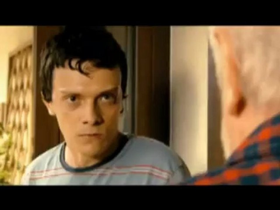 Кинофреш. 17.04.2012