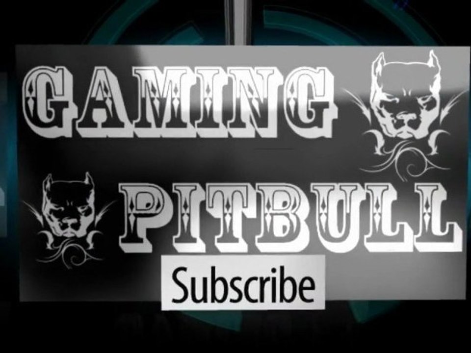 Witcher 2 Enhanced Edition - ADDING DISCO LIGHTS