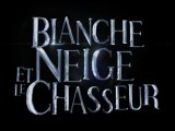 #1 - Trailer #1 (English with french subs)