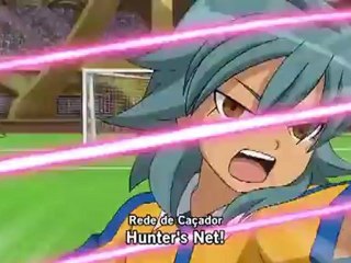 [SuperOnzeDownloads] Inazuma Eleven GO 44 Legendado V2