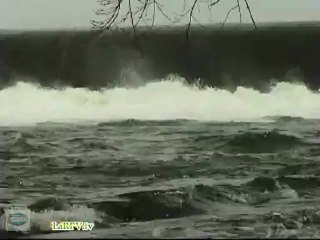 Relaxation - ZEN 7 - Eau qui coule - hypnosis water - LaRPV