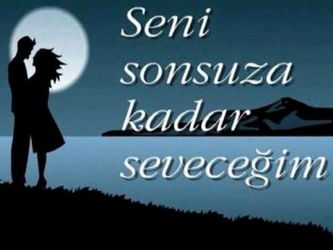 SEN nefesim SEN hevesim SEN hasretimsin (Y.JANUARY )