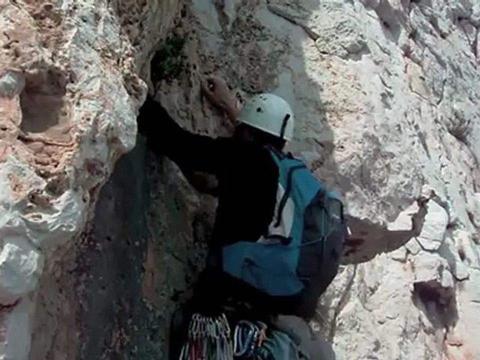 Calanques-Avril2012