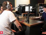 Interview: The Cataracs talk Waka Flocka & Kendrick Lamar with DJ Skee