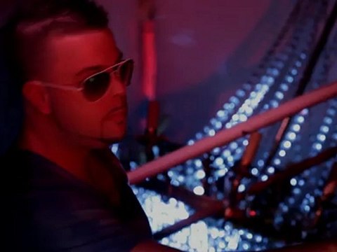 FRIME IT ALL DEPENDS ON YOU FEAT FREEWAY RICK ROSS (OFFICIAL VIDEO)