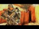 Halo 4 - Extraits musicaux