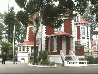 TVM 11 Avril 2012 - http://www.anio-info.com