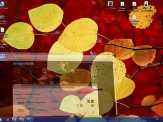 PowerDraqon 10/04-2012 Nisan GünceL Hack Turkmmo.com