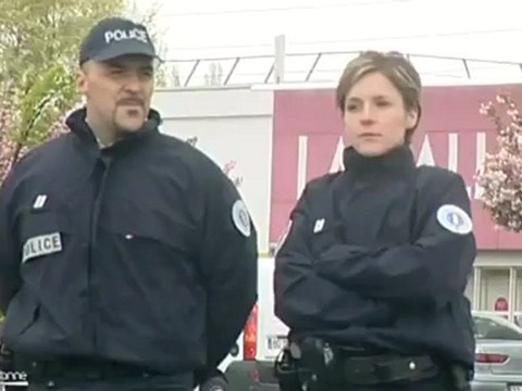 Quadruple meurtre Essonne: Peur sur le département