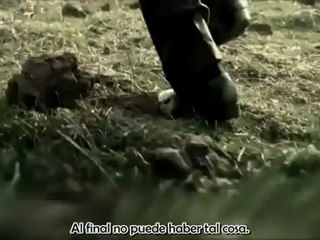 IU - Only I Didn't Know Sub Español MV(480p_H.264-AAC)