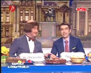 C.c. 11.4.2012 - part2