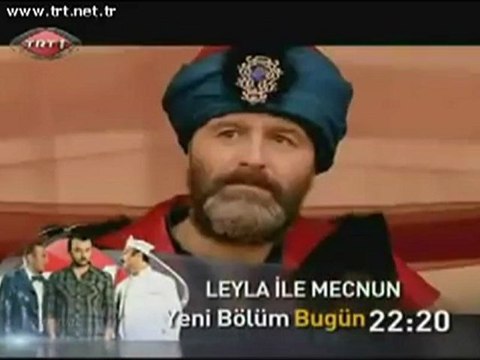 MEHTER TAKIMI OSMANLI OKÇULARI Bir zamanlar Osmanlı TRT