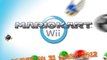 Mario Kart Wii NightPlay - Soirée Mario Kart Wii [31-3-2012] (1080p)