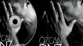 Özcan Deniz - Merakımdan (Single YepYeni 2012)