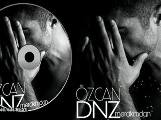 Özcan Deniz - Merakımdan (Single YepYeni 2012)