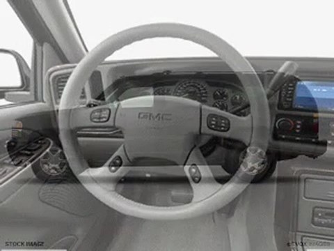 2004 GMC Yukon XL Franklin TN - by EveryCarListed.com