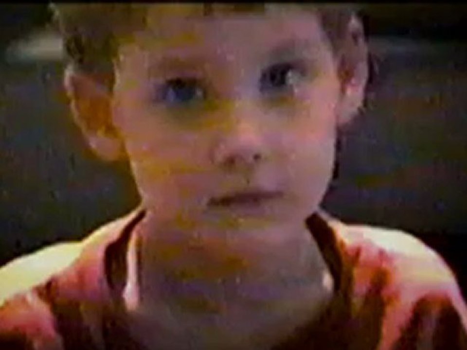 CBN NewsWatch: April 11, 2012 - CBN.com