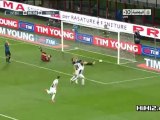 Inter 0-1 Siena