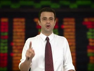 Direto da Bolsa - 11 de abril de 2012  - 2ª Edição