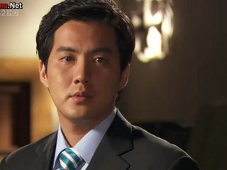 capital_scandal_-_15_part_3