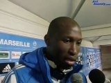 Rod Fanni: