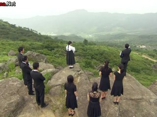 capital_scandal_-_16_part_1