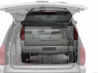 2007 GMC Yukon Stafford TX - by EveryCarListed.com