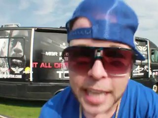 Frime I don't need to say much Feat Spark ___ Official Street Video___