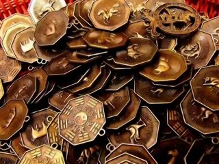 The Definitive Resource For Horoscope Compatibility