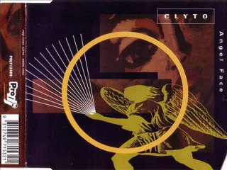 CLYTHO - Angel face (dream version)