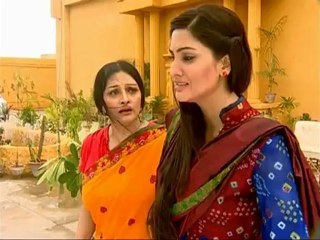 Mahe-Tamam -Episode 15- Part 01