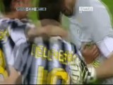 Juventus vs Lazio 2:1 GOALS HIGHLIGHTS
