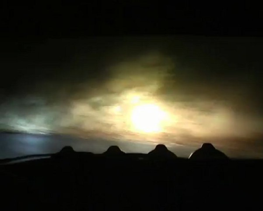 Costeraste BMW Compact Vallespir 2012 ES6 LePont