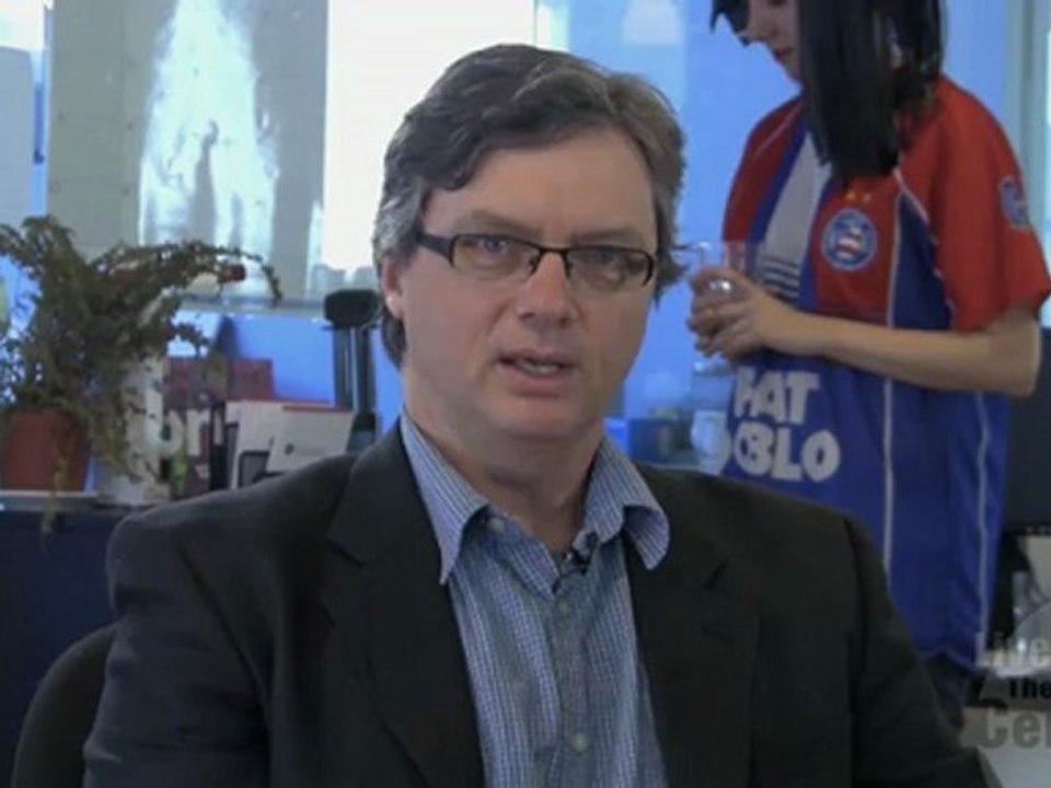 LFTC - EP 9 - Extras for Extras