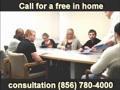 Home Health Care Marlton NJ