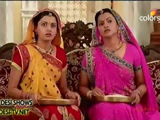 Ba Va - 11th Apr 2012 - P1